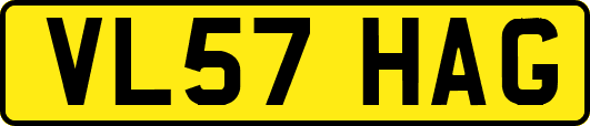 VL57HAG