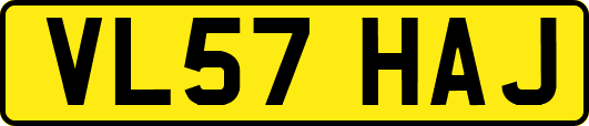 VL57HAJ