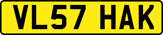 VL57HAK