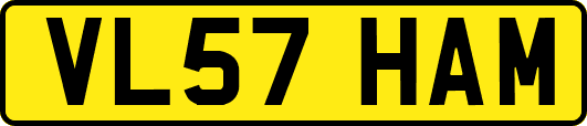 VL57HAM