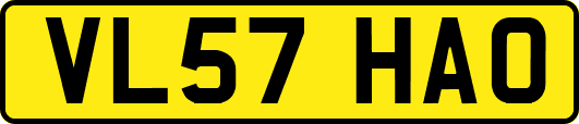 VL57HAO