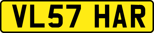 VL57HAR