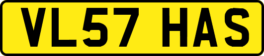 VL57HAS