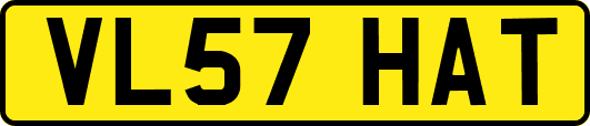 VL57HAT