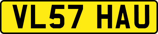 VL57HAU