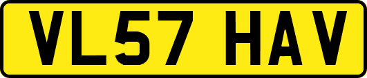 VL57HAV