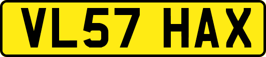 VL57HAX