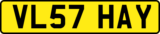 VL57HAY