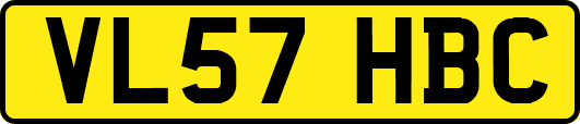 VL57HBC