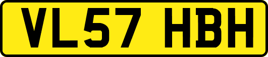 VL57HBH