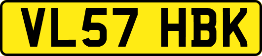VL57HBK