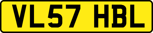 VL57HBL