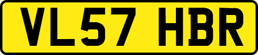 VL57HBR
