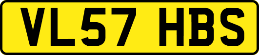 VL57HBS
