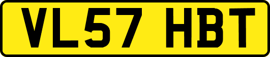 VL57HBT