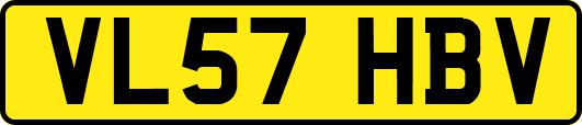 VL57HBV
