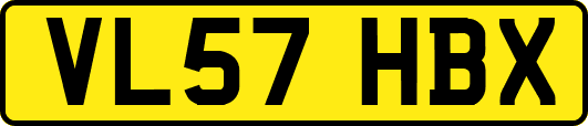 VL57HBX
