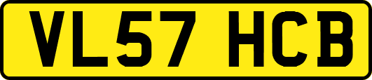 VL57HCB