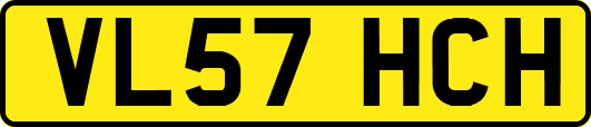 VL57HCH