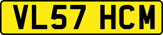 VL57HCM