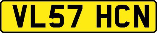 VL57HCN