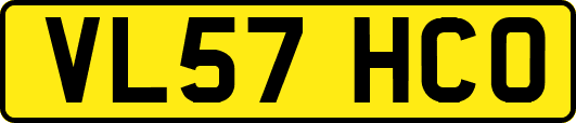 VL57HCO