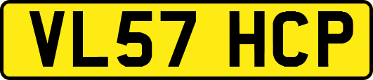 VL57HCP