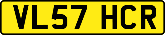 VL57HCR