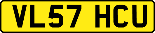 VL57HCU
