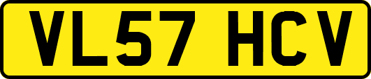 VL57HCV