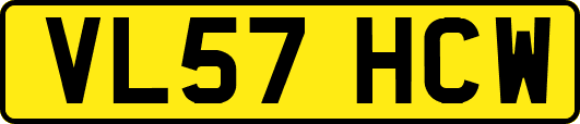 VL57HCW