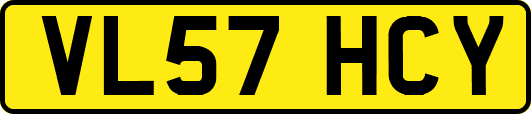 VL57HCY