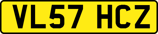 VL57HCZ
