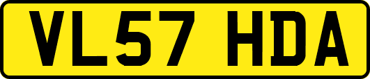 VL57HDA