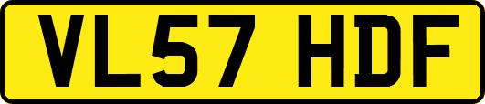 VL57HDF