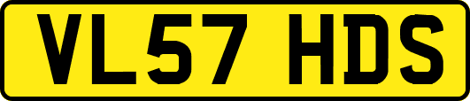 VL57HDS