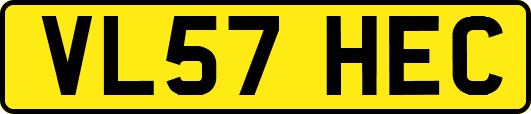 VL57HEC