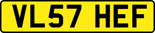 VL57HEF