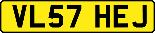 VL57HEJ