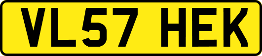 VL57HEK