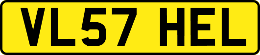 VL57HEL