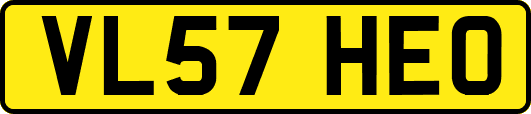 VL57HEO