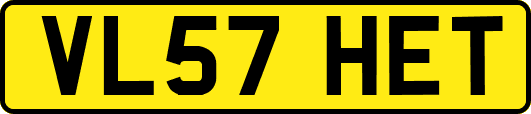 VL57HET