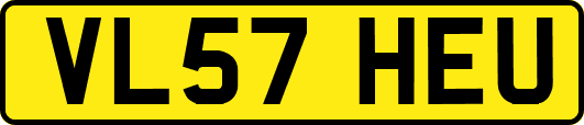 VL57HEU