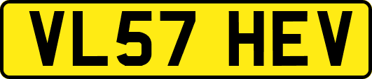 VL57HEV
