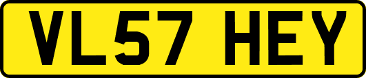 VL57HEY