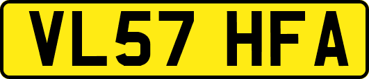 VL57HFA