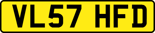 VL57HFD