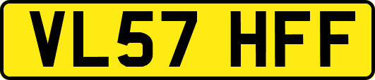 VL57HFF