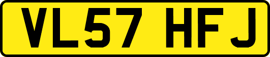 VL57HFJ